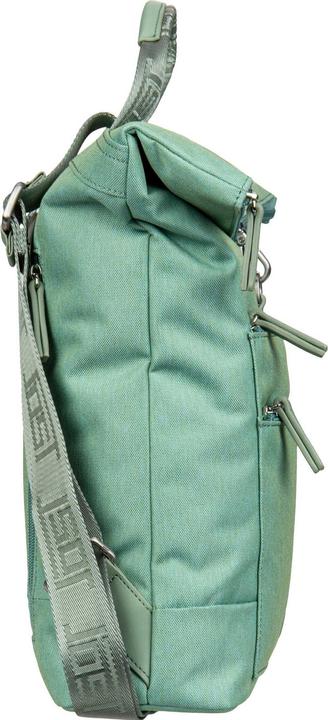 Immagine prodotto Jost Zaino Bergen 1144 Courier S (10 l)