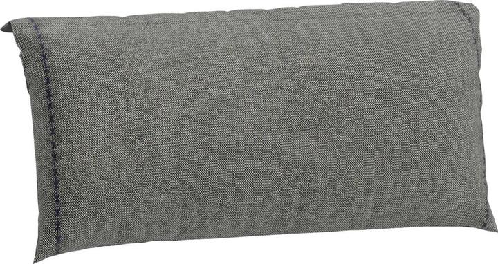 Produktbild Cilek Kopfkissen für Betten (100 x 200 cm)