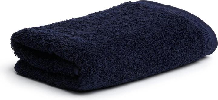 Actual product image Möve Super fuzzy (50 x 100 cm)