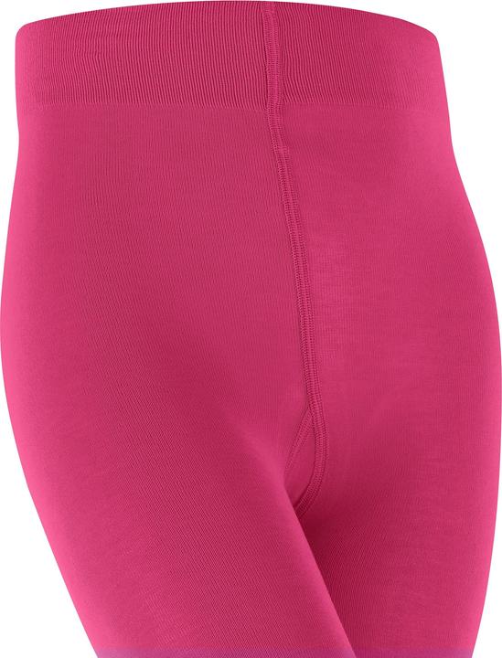 Immagine prodotto Falke Collant per bambini Cotton Touch (98/104)