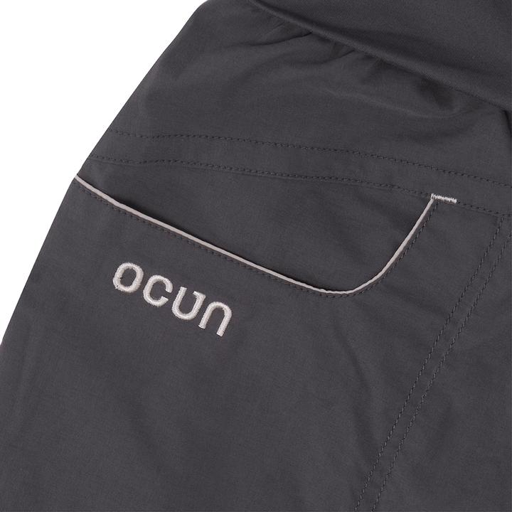 Actual product image Ocun Noya Pants (XL)