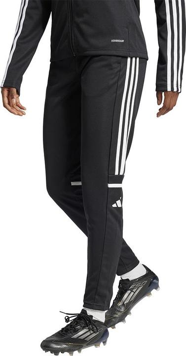 Actual product image adidas Squadra 25 women's training trousers (L)