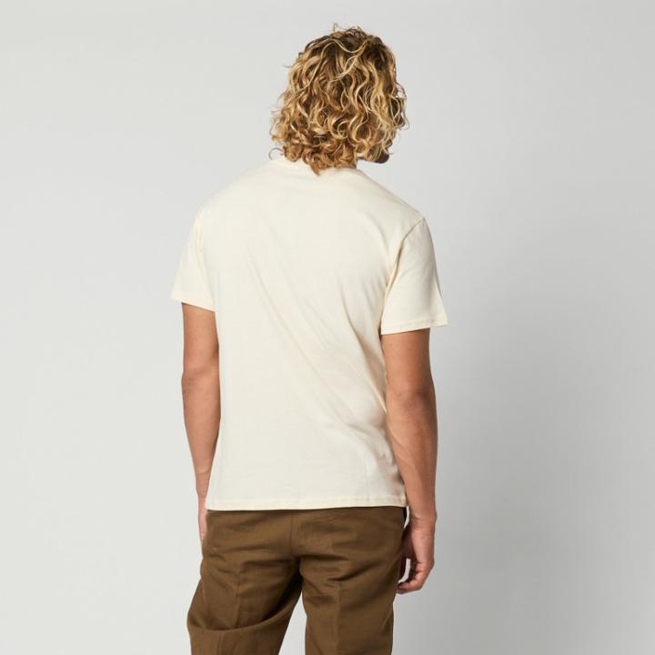 Image du produit Mystic Boundless Tee (L)