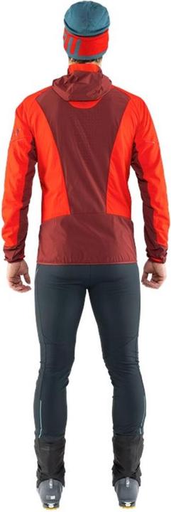 Actual product image Dynafit Mezzalama Race Pants (S)