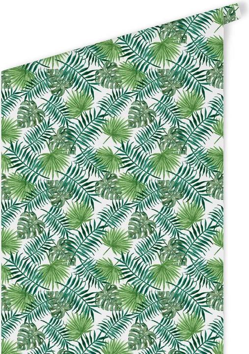 Actual product image Trenddeko Urban Jungle (528 x 48 cm)