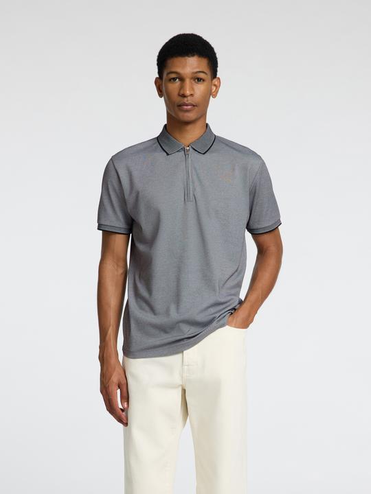 Produktbild Selected Homme Polo (M)
