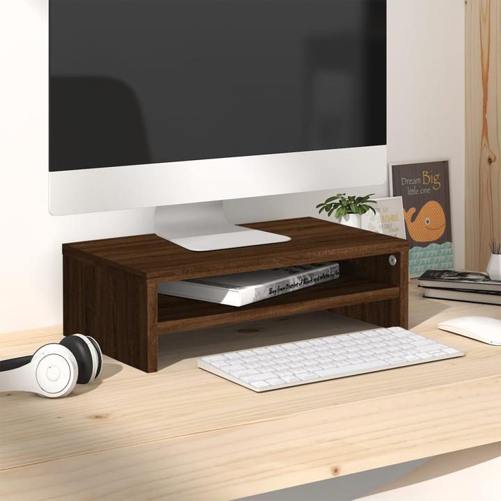 Image du produit VidaXL Ainaas