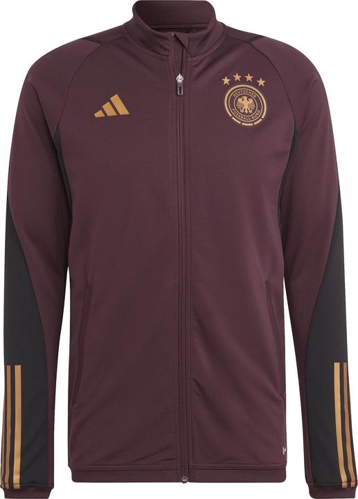 Produktbild adidas Deutschland DFB Training Jacke (S)