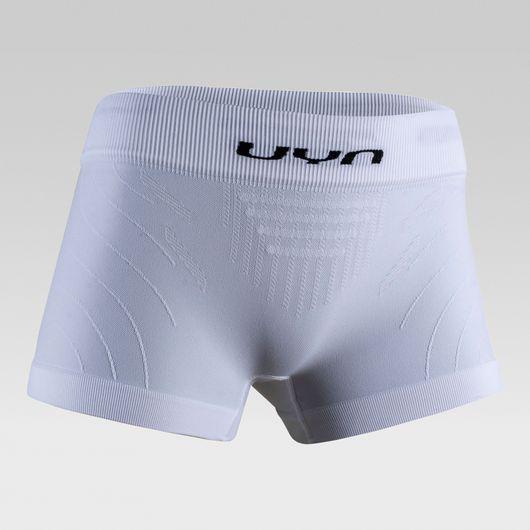 Image du produit UYN Caleçon Motyon 2.0 (XL)