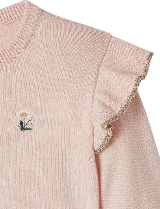 Produktbild Vertbaudet Cardigan/Strickjacke (158)