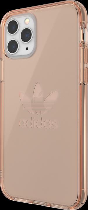 Image du produit adidas Grand logo de protection (Apple iPhone 11 Pro)