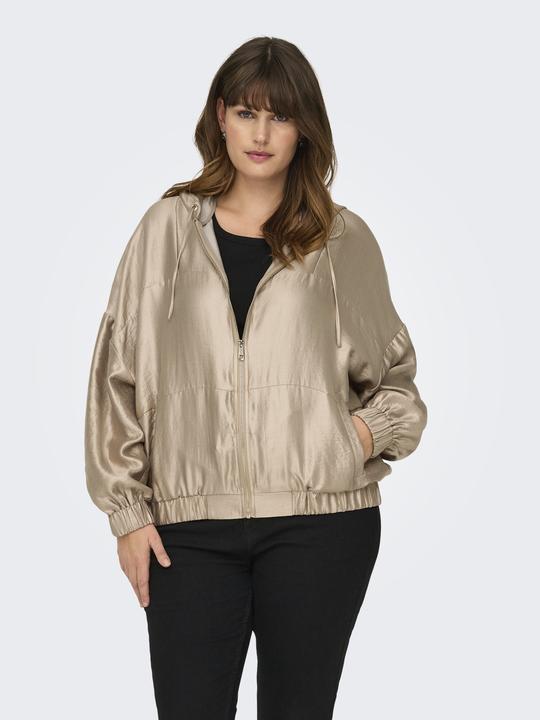 Produktbild Only CARGRACE Blousonjacke Blousonjacke (M)