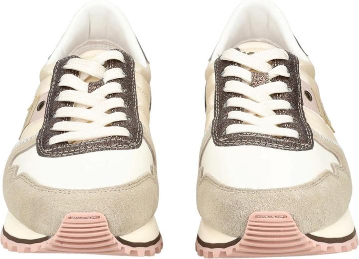 Produktbild Bauer Sneaker (40)