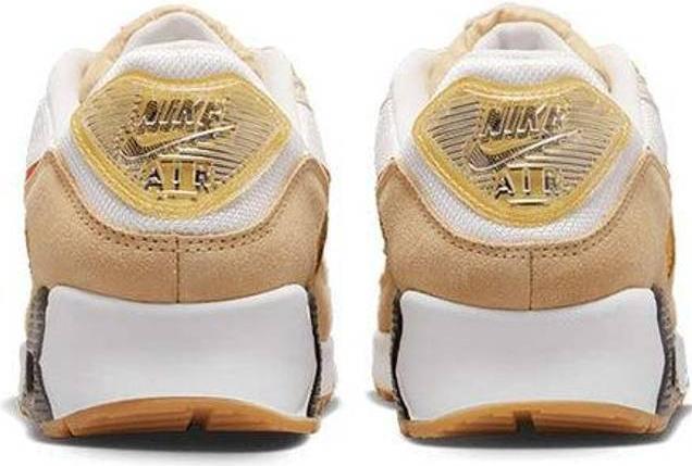 Produktbild Nike Air Max 90 SE Schuhe - 123367 (42)