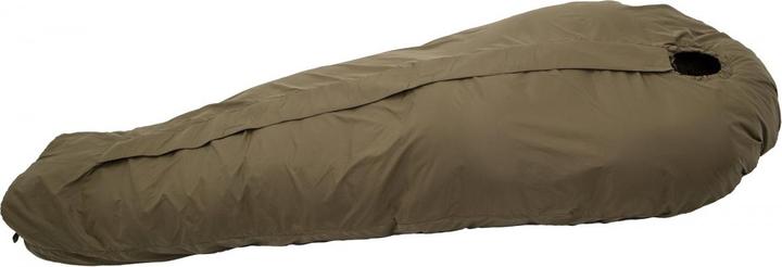 Actual product image Carinthia Defence 1 (230 cm)