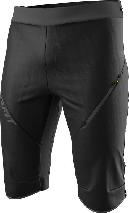 Produktbild Dynafit Mezzalama Polartec® Alpha® Overshorts (S)