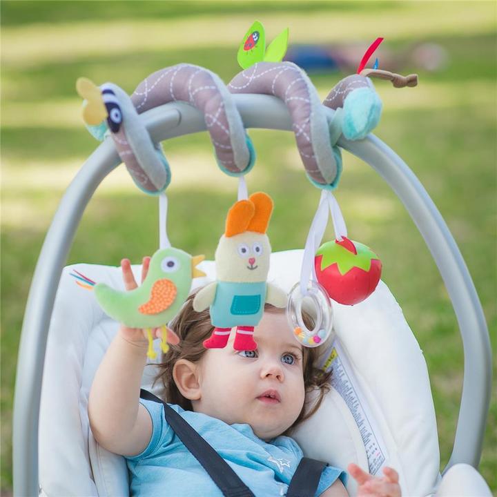 Produktbild Taf Toys Garten
