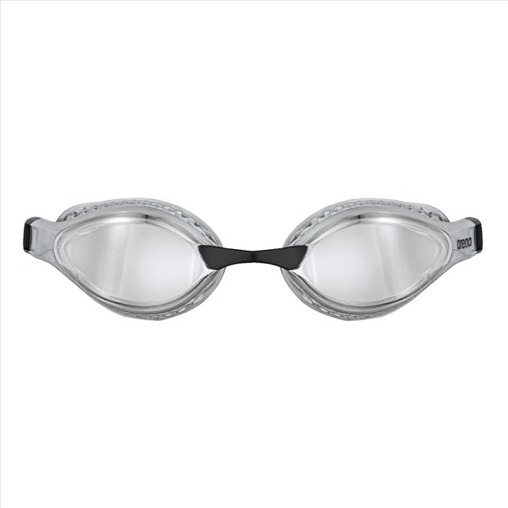 Actual product image Arena Airspeed Mirror (One size)