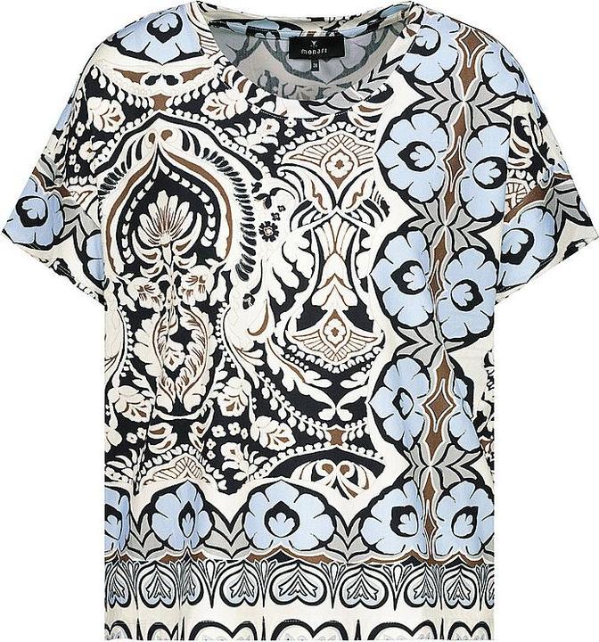 Actual product image Monari 410050 (38)