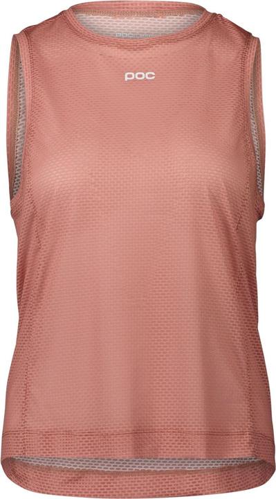 Poc Ws Air Indoor Vest (M)