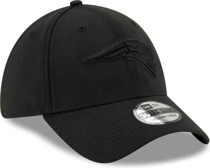 Immagine prodotto New Era 39Thirty Stretchfit tutte le squadre NFL (L)