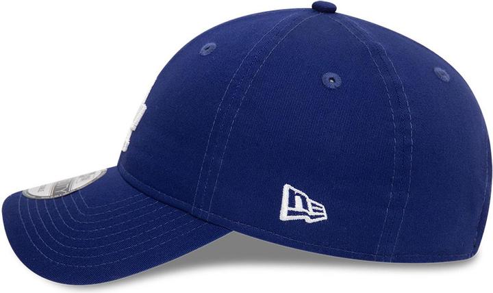 Immagine prodotto New Era Cappellino unisex 9Twenty - Los Angeles Dodgers Royal