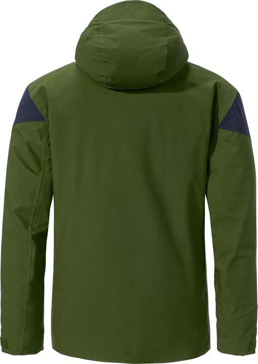 Produktbild Schöffel Ski Jacket Kanzelwand (54)