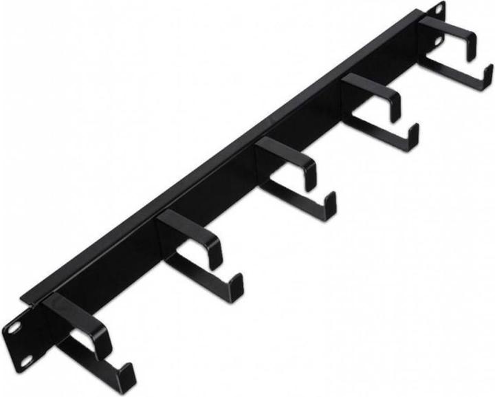 Image du produit Wirewin Kfp-5ring Metal Bl