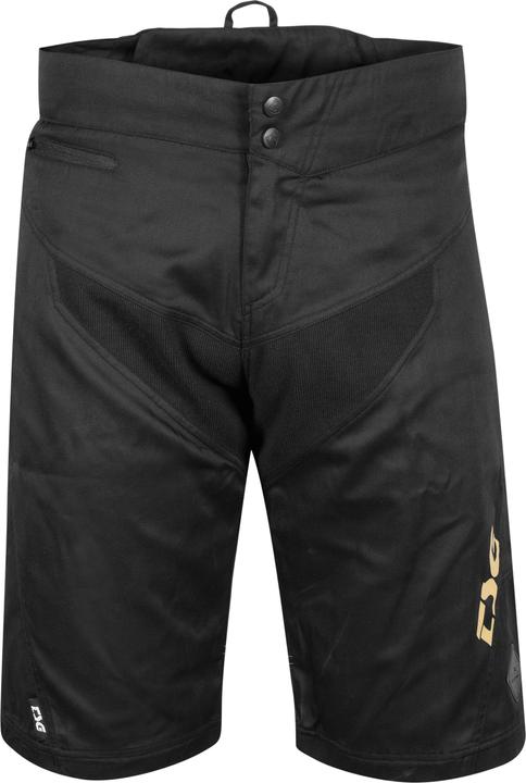 Produktbild TSG Mf1 Shorts (XS)