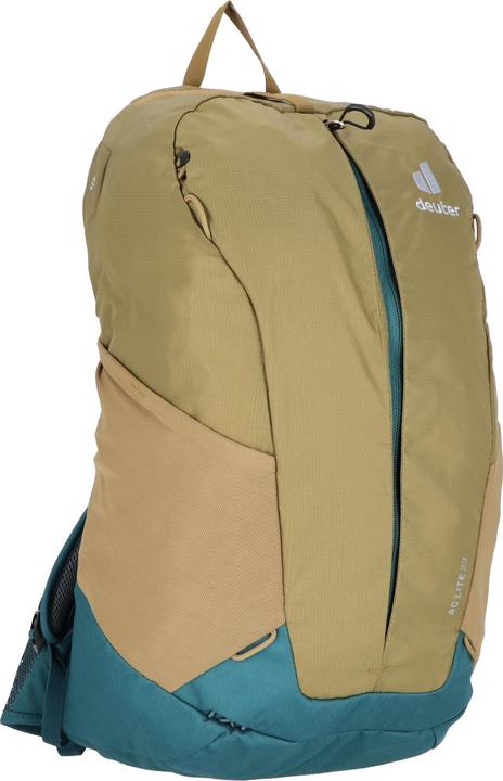 Produktbild Deuter AC Lite 23 (23 l)