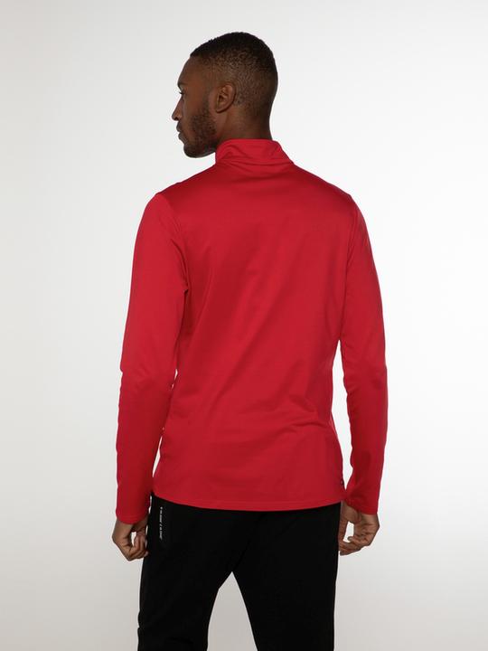 Image du produit Protest WILL 1/4 zip top (S)