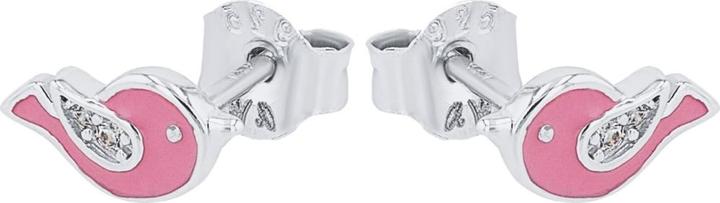 Produktbild Prinzessin Lillifee Ohrstecker (925er Silber)
