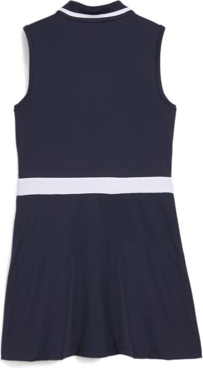 Image du produit Puma Robe de golf pour filles (128)