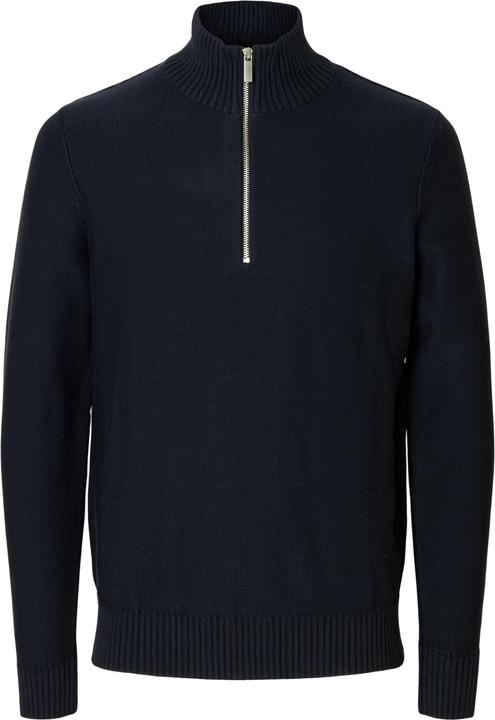 Produktbild Selected Homme Axel (XXL)