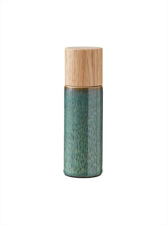 Actual product image Bitz salt and pepper mill (Salt, Pepper)