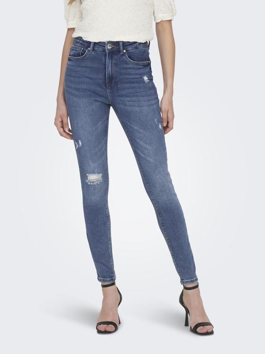 Actual product image Only Mila (W26/L30)
