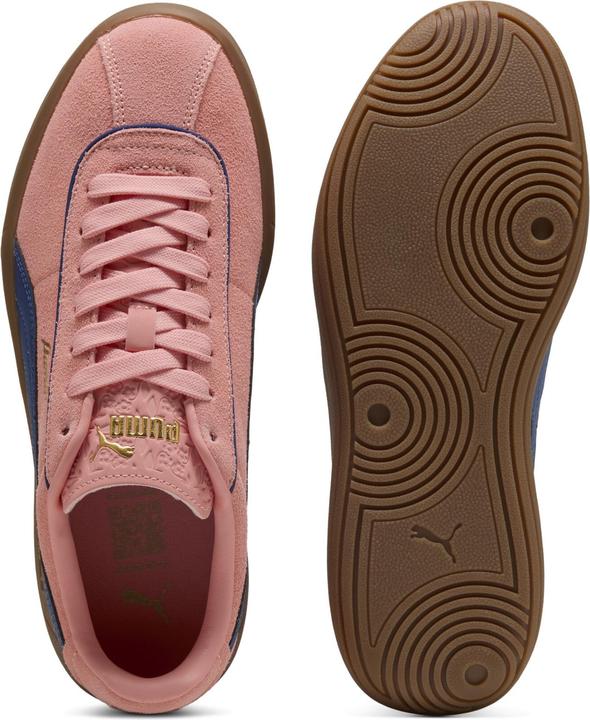 Immagine prodotto Puma Club Klassika SD (37)