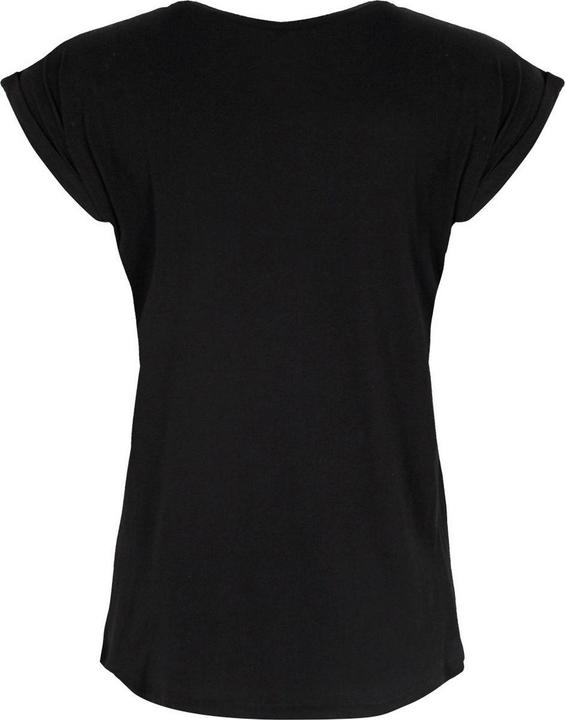 Produktbild Grindstore TShirt Nerdy Dirty Inked & Curvy (40 D)