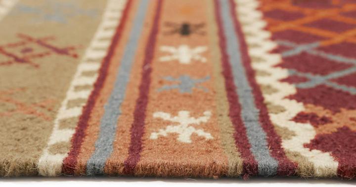Immagine prodotto Esprit Agra (160 x 230 cm)