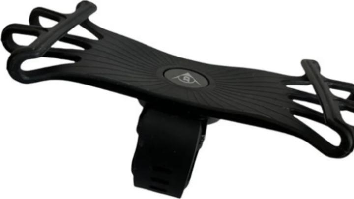 Produktbild Dunlop Bike phone holder 2ass