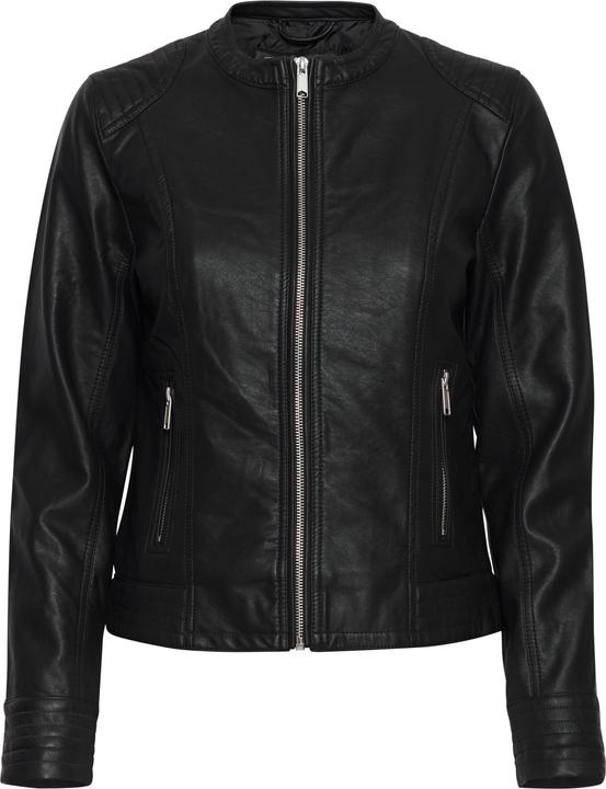 Image du produit B.young VESTE BYACOM 20809396 (42)