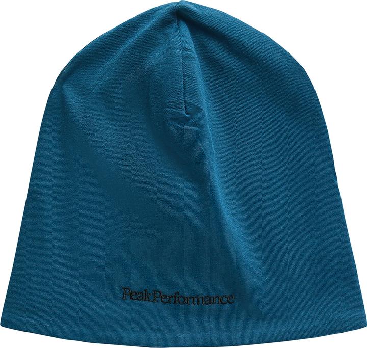 Peak Performance Progress (M/L)
