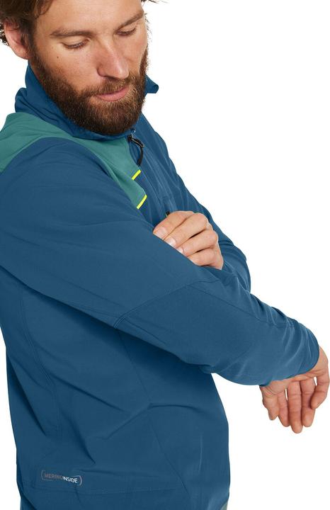 Produktbild Ortovox Pala Light Jacket (S)