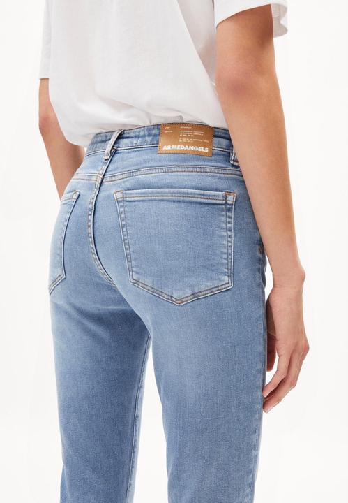 Immagine prodotto Armedangels Tillaa X Stretch da donna (W25/L34)