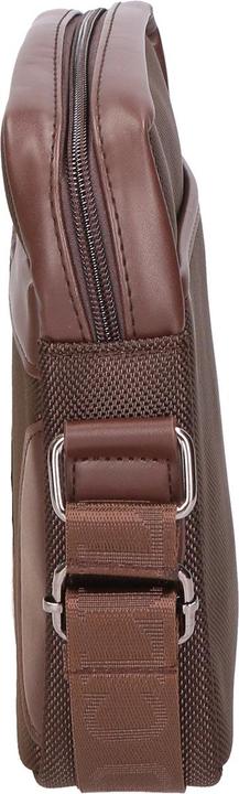 Produktbild Northampton Polo Club Shoulder bag