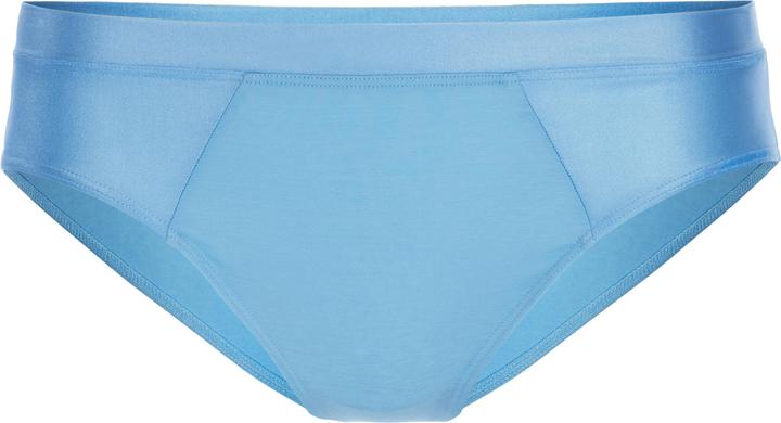 Placid Blue
