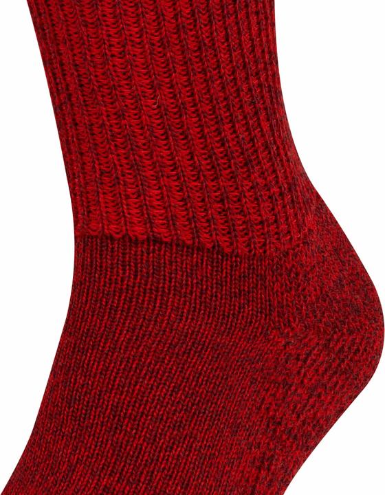 Produktbild Falke Walkie Ergo (Einzelpack, 37 - 38)