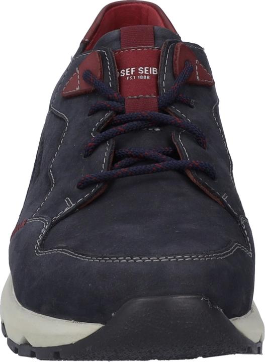 Produktbild Josef Seibel 37707-TE21 (40)