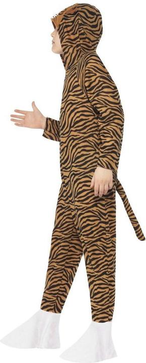 Image du produit Smiffys Party Animals : Tigre (146, 152)