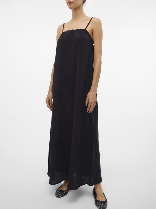 Immagine prodotto Vero Moda VMNATALI Abito lungo Abito (M)